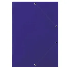 teczka-z-gumka-karton-a4-400gsm-3-skrz-niebieska