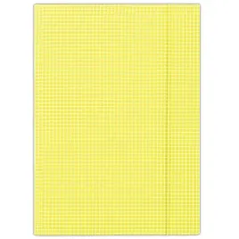 teczka-z-gumka-a4-400gsm-3-skrz-zolta-w-krate