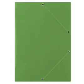 teczka-z-gumka-karton-a4-400gsm-3-skrz-zielona