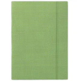 teczka-z-gumka-a4-400gsm-3-skrz-zielona-w-krate