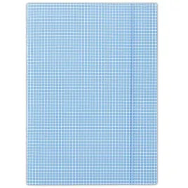 teczka-z-gumka-a4-400gsm-3-skrz-niebieska-w-krate