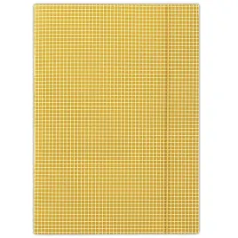 teczka-z-gumka-a4-400gsm-3-skrz-w-krate
