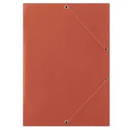teczka-z-gumka-karton-a4-400gsm-3-skrz-czerwona