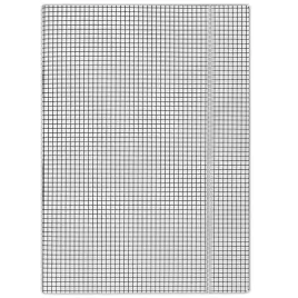 teczka-z-gumka-a4-400gsm-3-skrz-biala-w-krate