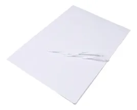 teczka-wiazana-office-products-a4-3-skrz-biala-50szt