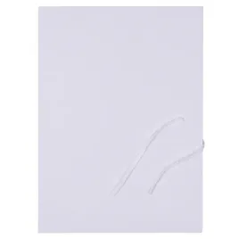teczka-wiazana-office-products-budget-karton-a4-250gsm-3-skrz-biala-50szt