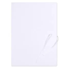 teczka-wiazana-office-products-premium-karton-a4-350gsm-3-skrz-biala-25szt