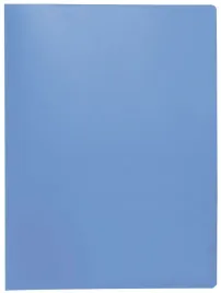 teczka-ofertowa-pp-a4-20-koszulek-niebieska