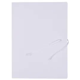 teczka-wiazana-budget-pro-karton-biala-wewn-a4-250gsm-3-skrz-biala-50szt