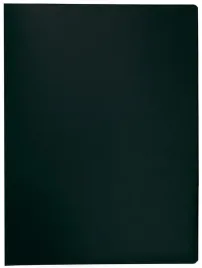 teczka-ofertowa-pp-a4-10-koszulek-czarna