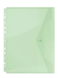 teczka-kopertowa-pp-a4-z-perforacja-zielona