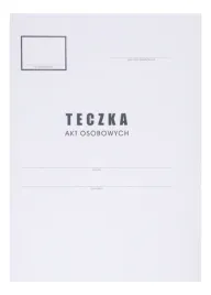 teczka-do-akt-osobowych-office-products-karton-a4-300-gsm-biala-30szt