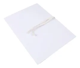 teczka-archiwizacyjna-wiazana-budget-pro-a4-3-skrz-biala-50szt