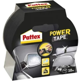 tasma-pattex-power-tape-48mm-x-10m-czarna