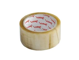 tasma-pakowa-solvent-48mm-60m-transparentna-6szt