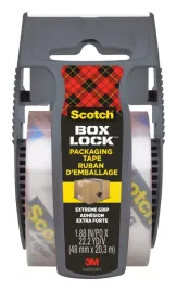 tasma-pakowa-scotchbox-lock-z-podajnikiem-48mm-x-20-3m-1szt-transparentna