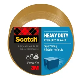 tasma-pakowa-scotch-heavy-duty-48mm-x-20-3m-1szt-brazowa