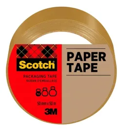tasma-pakowa-scotch-mailing-papierowa-50mm-x50m-1szt-brazowa