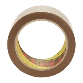 tasma-pakowa-scotch-cichoodwijalna-309-48mm-66m-brazowa-6szt