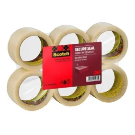 tasma-pakowa-secure-seal-50mm-66m-6szt