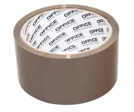 tasma-pakowa-48mm-50y-brazowa-6szt