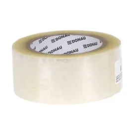 tasma-pakowa-donau-hot-melt-48mm-120m-40mikr-transparentna