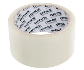 tasma-pakowa-hot-melt-48mm-50y-transparentna-6szt