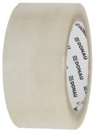 tasma-pakowa-hot-melt-48mm-66m-transparentna-6szt