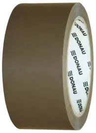tasma-pakowa-solvent-48mm-60m-42mikr-brazowa-6szt