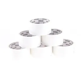 tasma-pakowa-48mm-36mic-biala-6op
