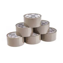 tasma-pakowa-48mm-36mic-brazowa-6op