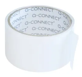 tasma-dwustronna-50mm-5m-transparentna-mocna-6szt