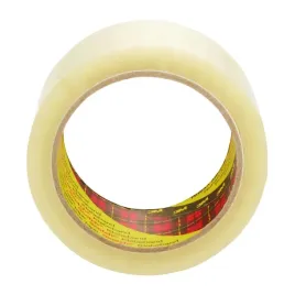tasma-pakowa-do-wysylek-hot-melt-371-48mm-6szt