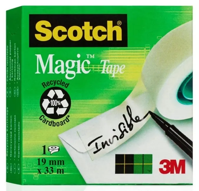 tasma-3m-scotch-magic-6-rolek-dyspenser-gratis-rodzaj-tasma-jednostronna