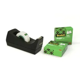 tasma-3m-scotch-magic-3-rolki-dyspenser-gratis