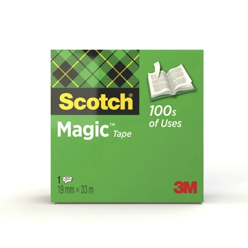 tasma-klejaca-3m-scotch-magic-19mm-x33m