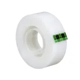 tasma-klejaca-3m-scotch-magic-19mm-x33m-przeznaczenie-biurowa