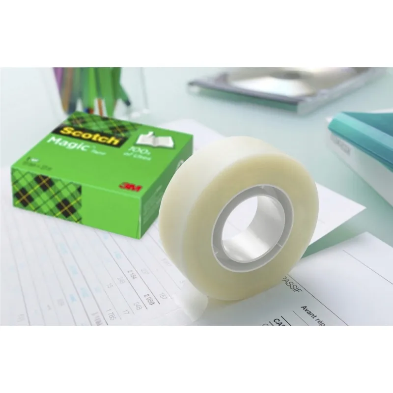 tasma-klejaca-3m-scotch-magic-19mm-x33m