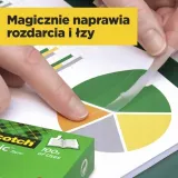 tasma-klejaca-3m-scotch-magic-19mm-x33m-marka-scotch