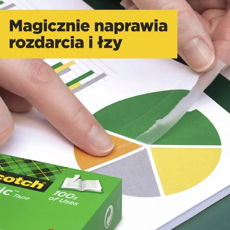 tasma-klejaca-3m-scotch-magic-19mm-x33m