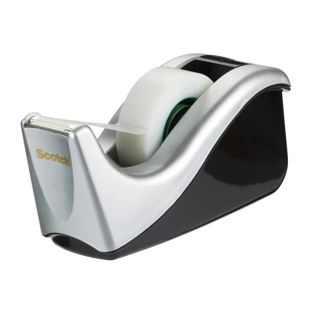 tasma-3m-scotch-magic-16-rolek-dyspenser-gratis-stan-nowy