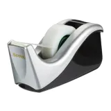 tasma-3m-scotch-magic-16-rolek-dyspenser-gratis-stan-nowy