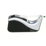 tasma-3m-scotch-magic-16-rolek-dyspenser-gratis-przeznaczenie-biurowa