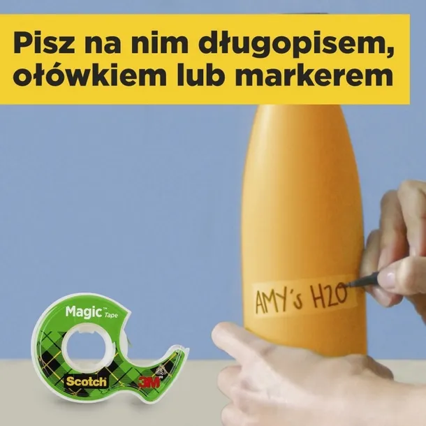 tasma-3m-scotch-magic-16-rolek-dyspenser-gratis-rodzaj-tasma-jednostronna