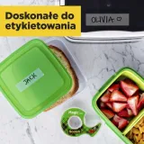 tasma-3m-scotch-magic-16-rolek-dyspenser-gratis-dlugosc-33-m