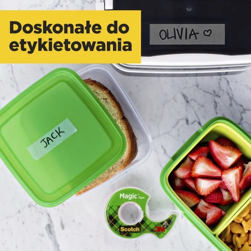 tasma-3m-scotch-magic-16-rolek-dyspenser-gratis