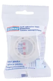 tasma-biurowa-18mm-33m-klejaca-przezroczysta