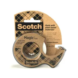 eko-tasma-klejaca-3m-scotch-magic-dyspenser