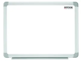 tablica-suchos-magn-office-products-240x120cm-lakierowana-rama-alu