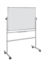tablica-suchos-magn-150x120cm-obrotowa-mobilna
